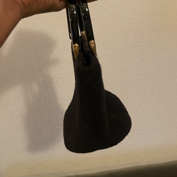 Sarah Oliver Handbads please check or picture of condition - Picture 16 of 17